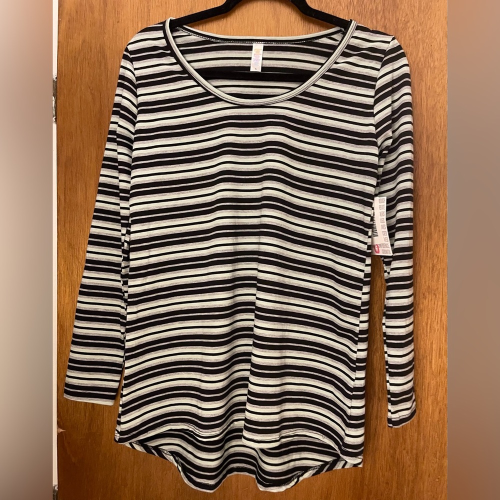 LuLaRoe Lynnae